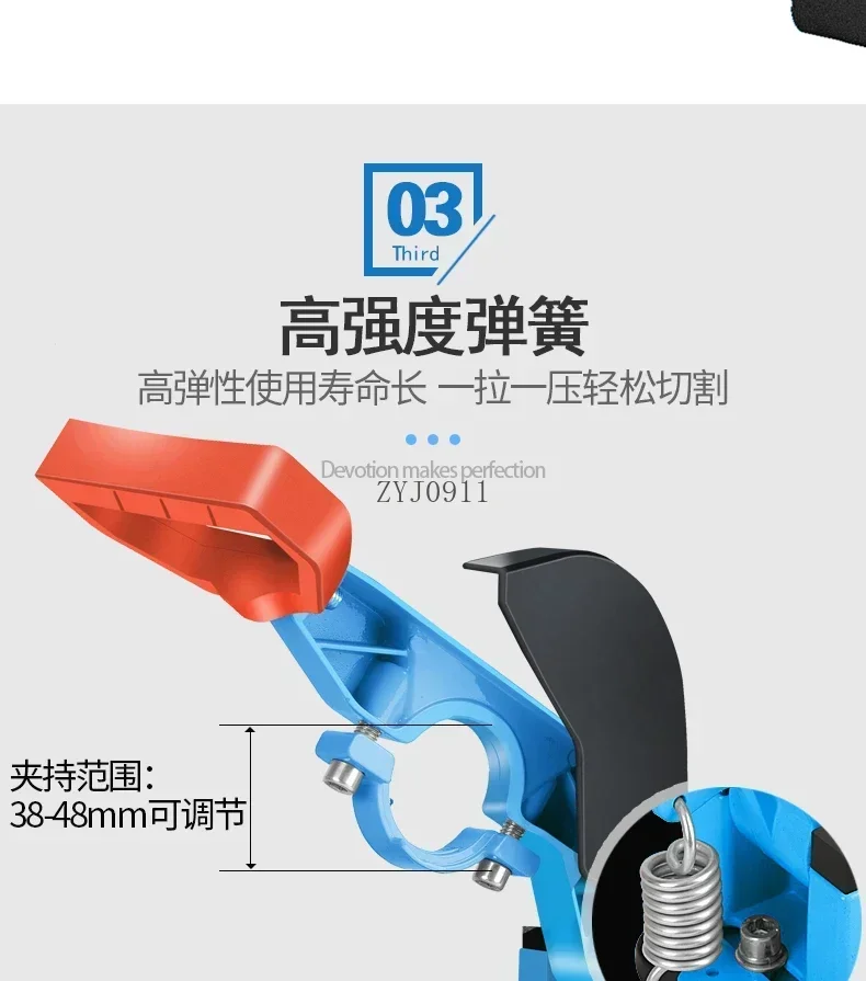 Excellent Top Quality Angle Grinder Universal Bracket Grinder Hand Grinding Fixed Frame Multifunctional Hand Electric Drill Modi