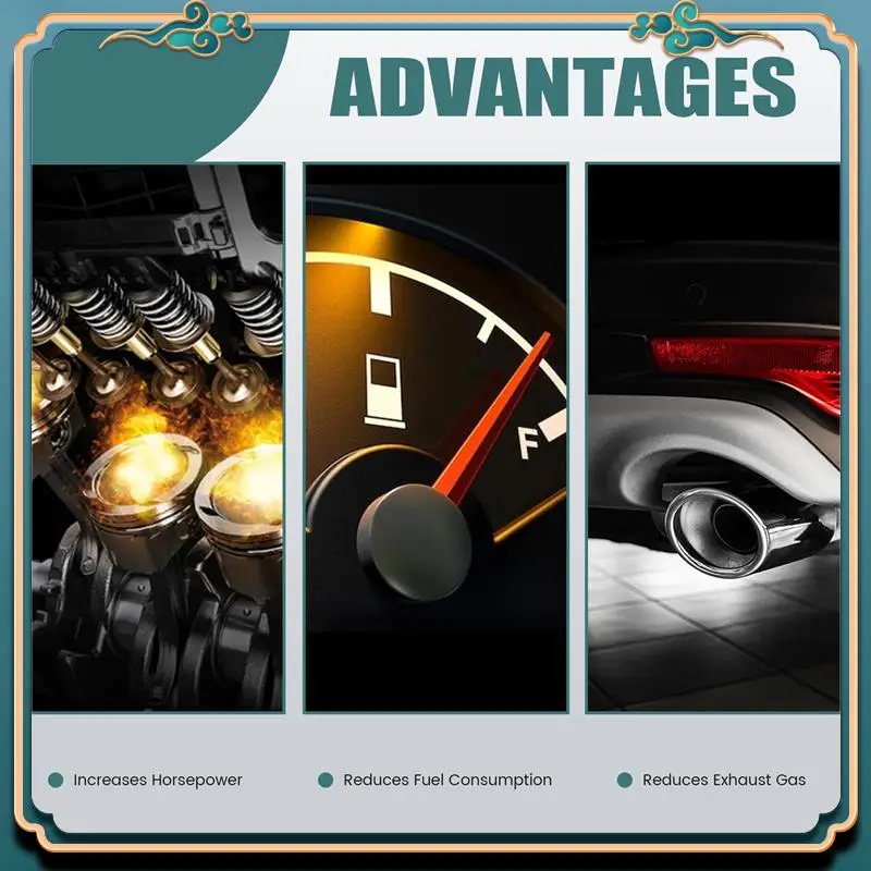 

Топливная форсунка новейшего качества 35310-03000 3531003000 для Hyundai I10 IA PA I20 Kia Picanto TA Rio III 1.2L G4LA