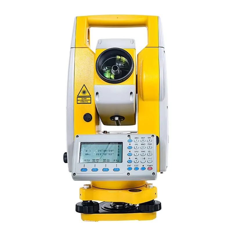 NTS-362R10U Surveyi… - image