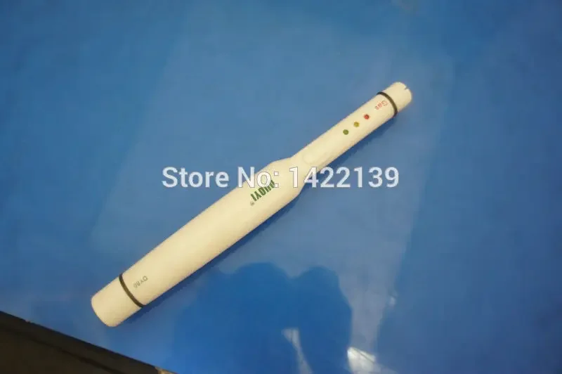 

DY80 Combustible Gas Detector pen Meter / Tester / Monitor