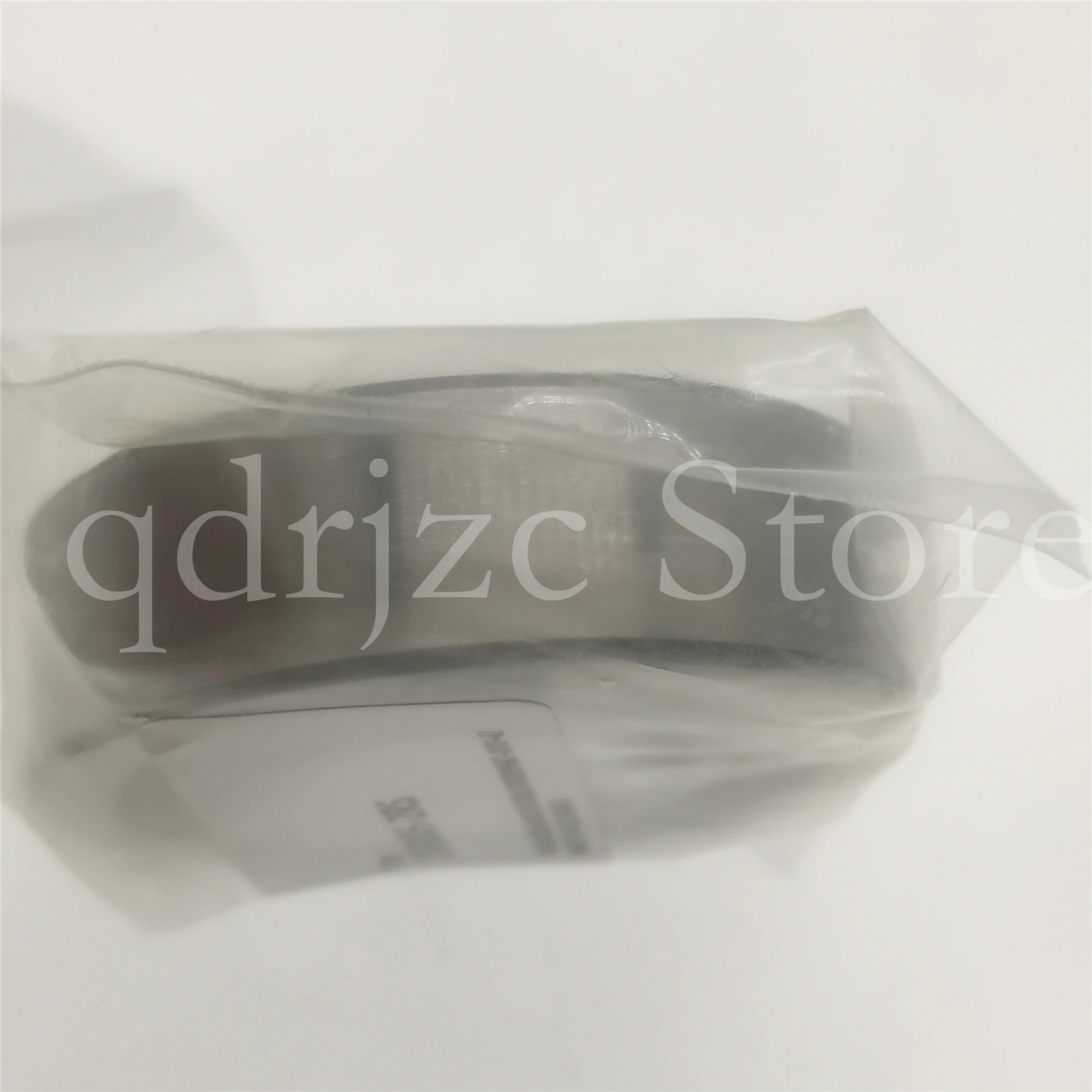 roller bearing LR5005-2RS Old model LR5005NPPU 25mm 52mm 16mm