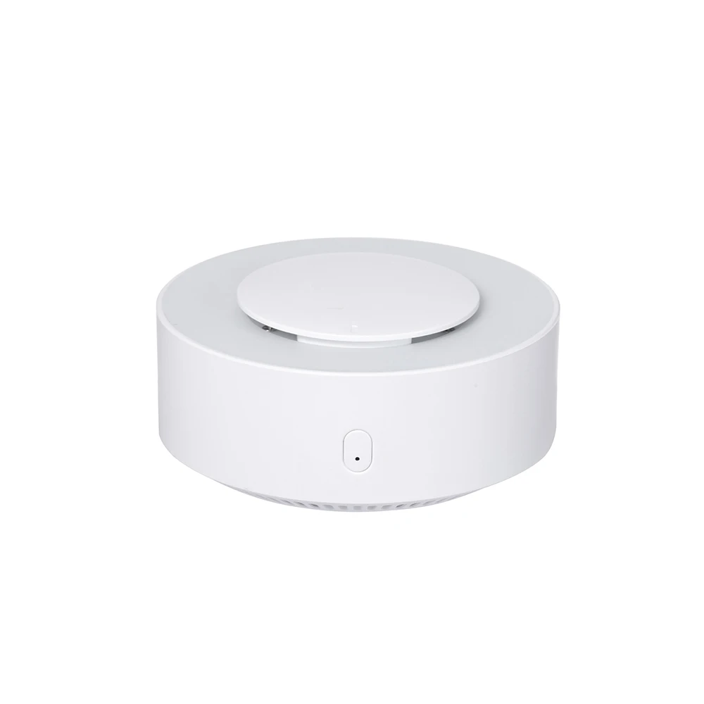 

Room Led Light Electric Portable Air Purifier Freshener Perfume Dispenser Essential Oil Diffuser