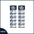 10pcs