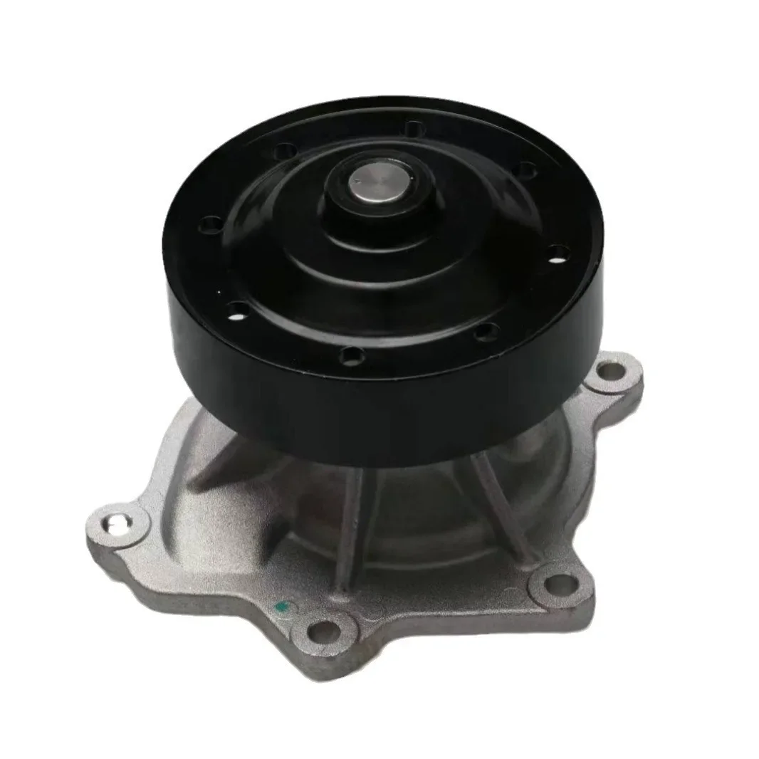 

10120231310000 Pump for GA4 GS4 GS3 GA3SPHEV GA3S GS4NewEnergyPHEV