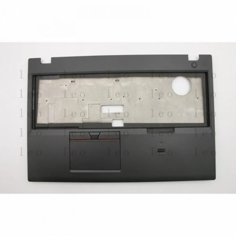 

LL New C Shell Palmrest Upper Case Cover for Lenovo ThinkPad T550 W550s​ 00NY459