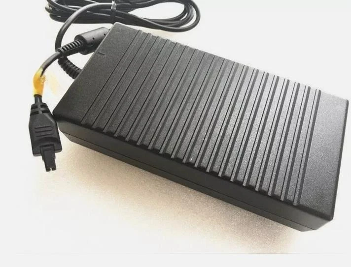 

Brand New Original 5066-2164 5066-5569 90W 4-Pin Inline AC Power Adapter 54V 1.67A Fast Delivery