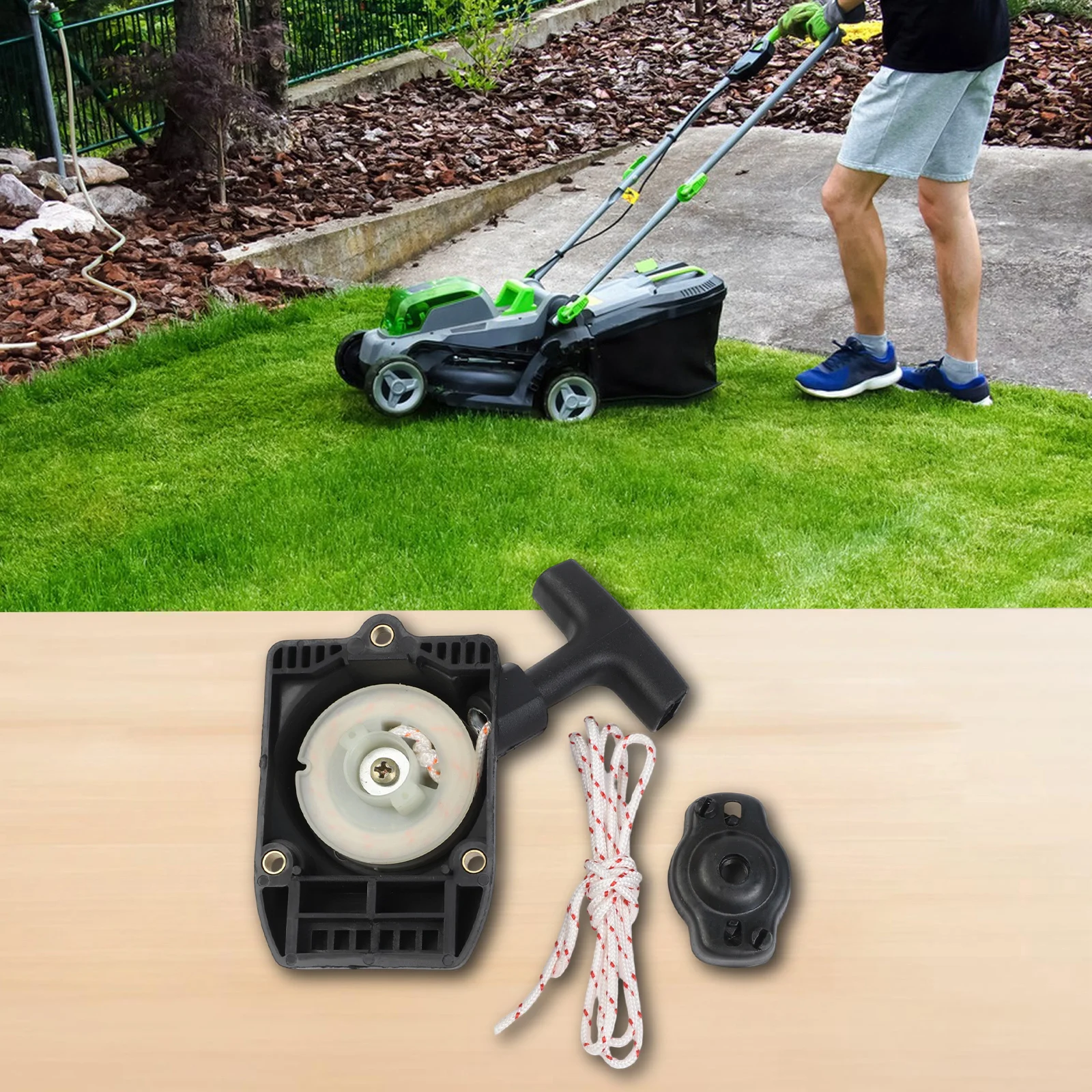 

Детали стартера с повышенной производительностью. Силовое оборудование для стартера. Оборудование для улицы. Улучшенная производительность. Идеальная посадка.