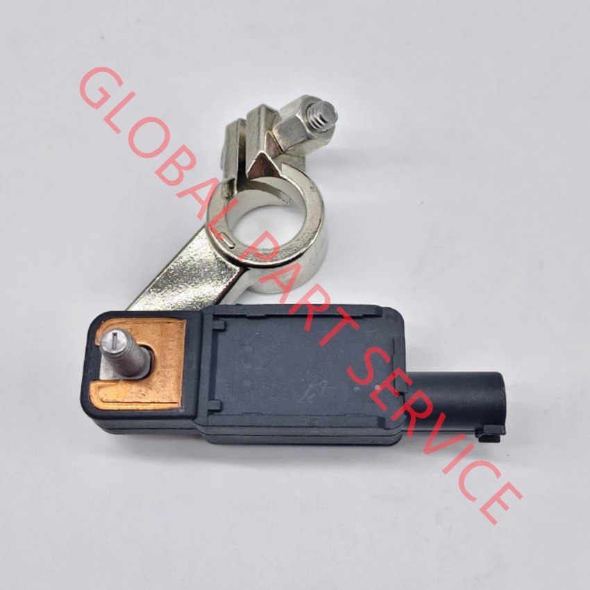 56029777AC Battery …