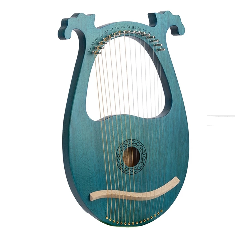 qualidade-lira-harpa-de-madeira-instrumento-musical-com-ajuste-wrench-cordas-de-reposicao-16-cordas