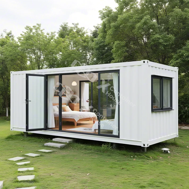حزمة مسطحة للمنزل، المنازل الصغيرة، منزل متنقل، توسيع وحدات، متعددة الغرف، آمنة، كابينة ريفية، صديقة للميزانية، مقاومة للرياح المؤقتة