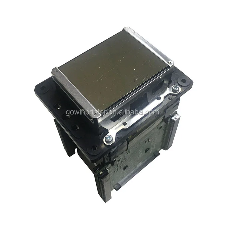 1Pcs Second Hand Ro… - image