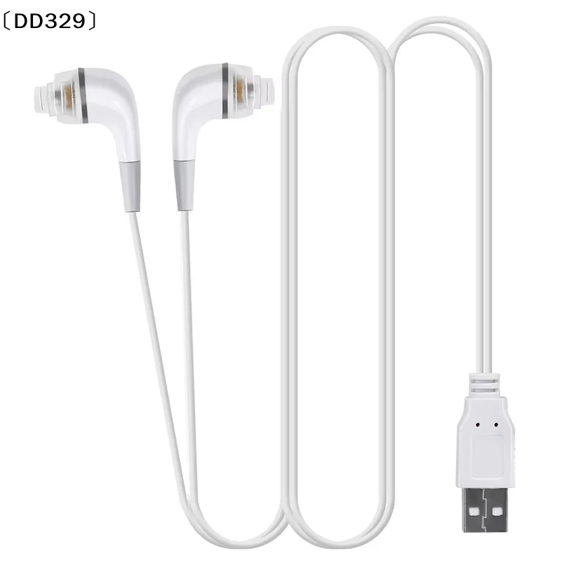 

Лазерная терапия тиннитуса (шума в ушах) LLLT: лазерное излучение, физиотерапия, ушные вкладыши при отите, глухоте, диабете, гипертонии 〔DD329〕