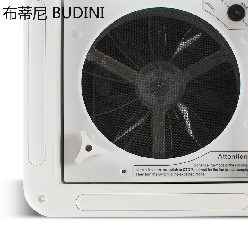 Рисунок 5 - 11 дюймов CE ручное управление