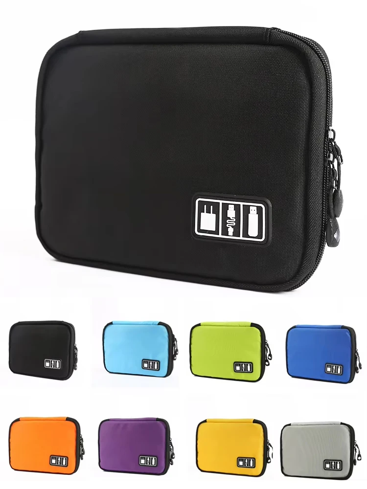 Multi-Functional Po…