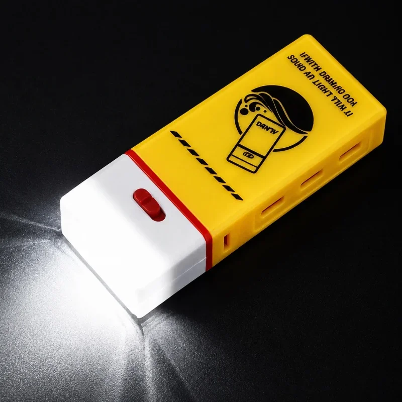 【¥509】BOZZYS 水で点灯するポータブルLED非常灯-アリエク特価アラート