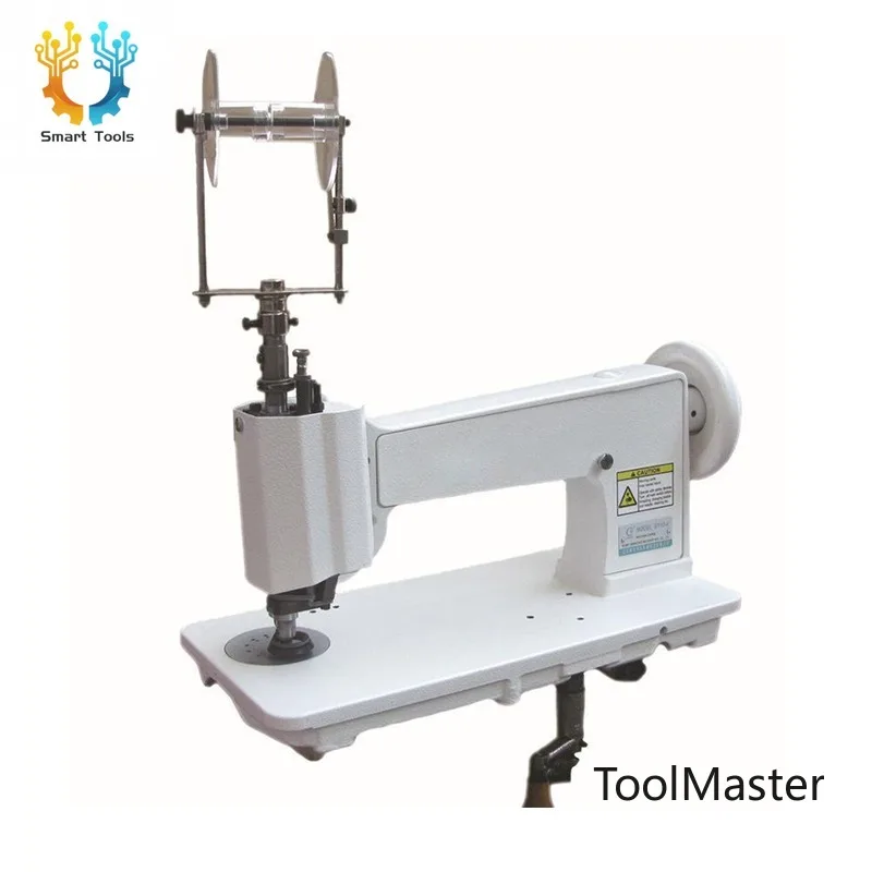 

[2026] Handmade Guided Aari Handwork Chain Stitch Sew Computerized Embroidery Machine Sewing For Blouse Neck And Hand Designs