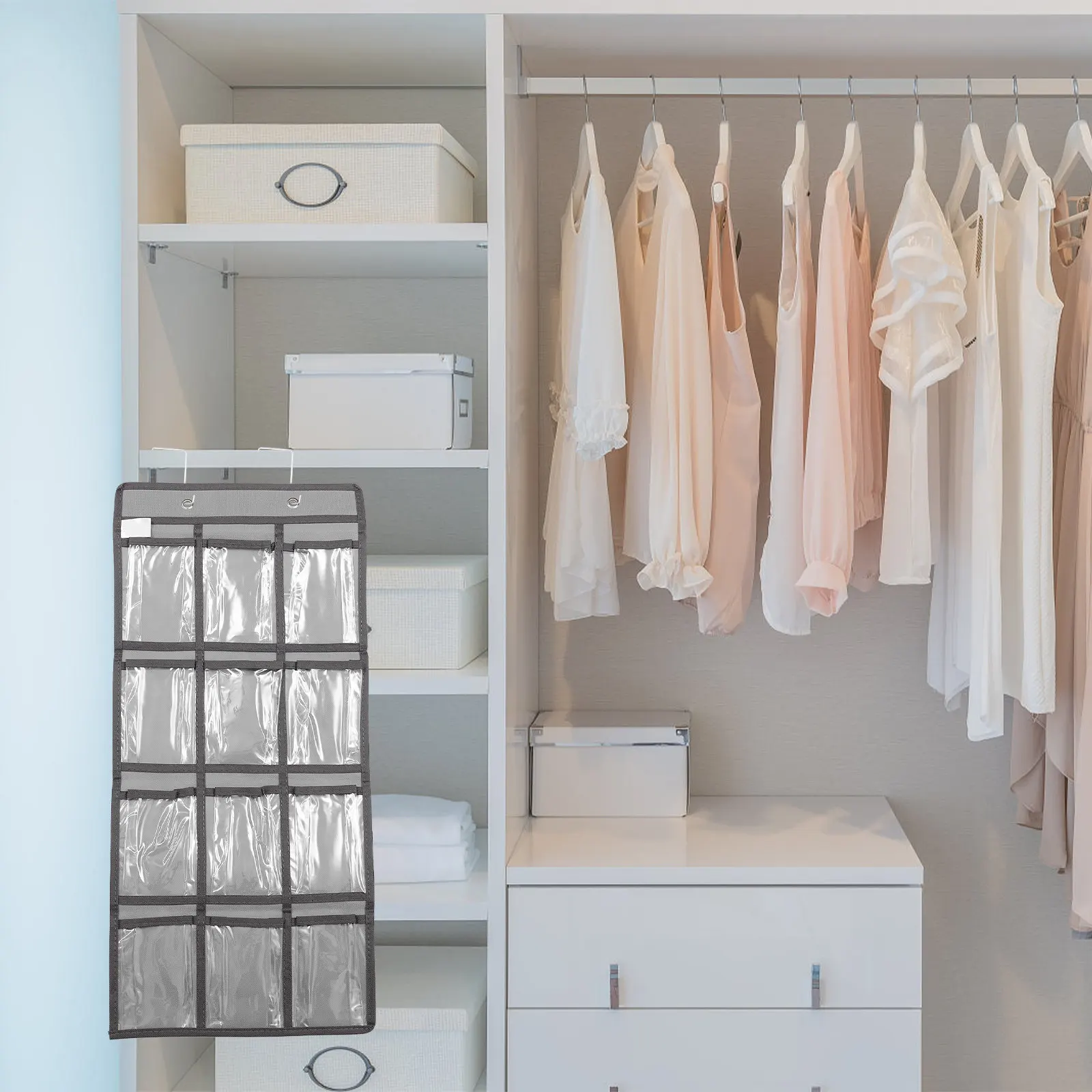 1-peca-organizador-de-armazenamento-domestico-com-bolsos-transparentes-bolsas-de-parede-porta-suspensas-suporte-para-celular-e-calculadora-para-armario-porta