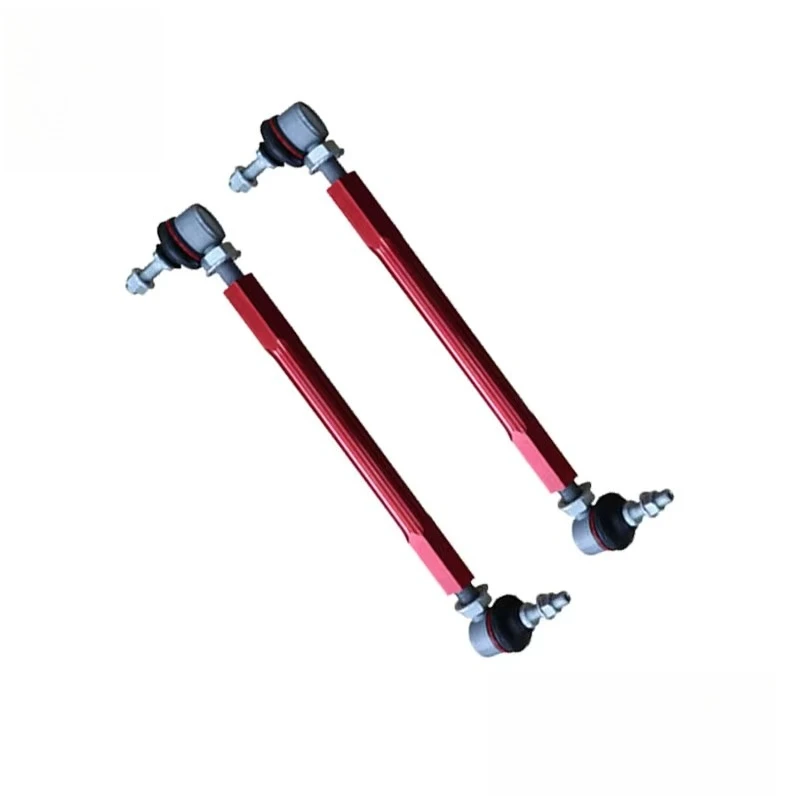 

Perfect Quality Link Sway bar Stabilizer Link Adjustable Sway bar Link for Tie Rod End SORENTO Truck or Tractor