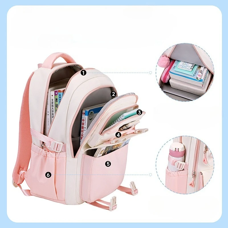 mochila-nueva-2026-para-ninas-ligera-y-de-gran-capacidad-para-estudiantes-de-primaria-y-secundaria