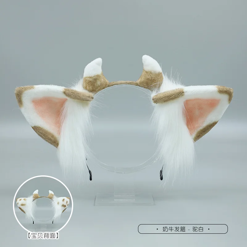 Variant: 3
