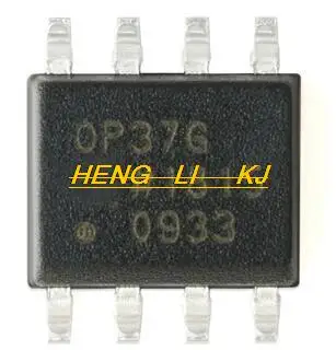 

IC new original OP37GSZ OP37GS OP37G OP37 SOP8 High quality products