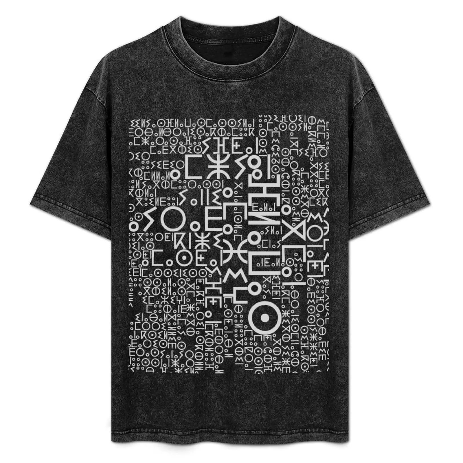 

Imazighen world flag amazigh alphabet Tifinagh T-Shirt vintage clothes luxury designer clothes clothes for men