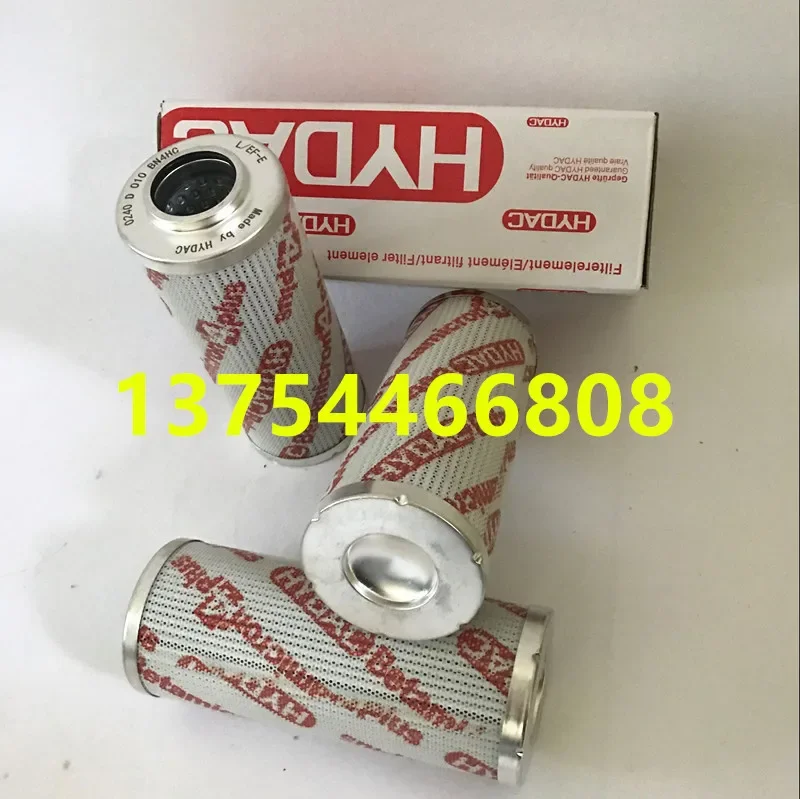 Elemen filter mesin pembengkokan element hidratec elemen penyaring minyak hidrolik element