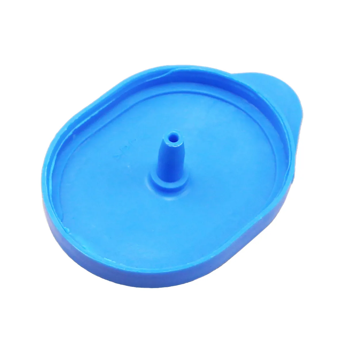 28913-2DU0A Car Windshield Washer Fluid Reservoir Tank Bottle Cap Lid with Tube for Nissan Sylphy Tiida 2004-2019 28913-EE50A