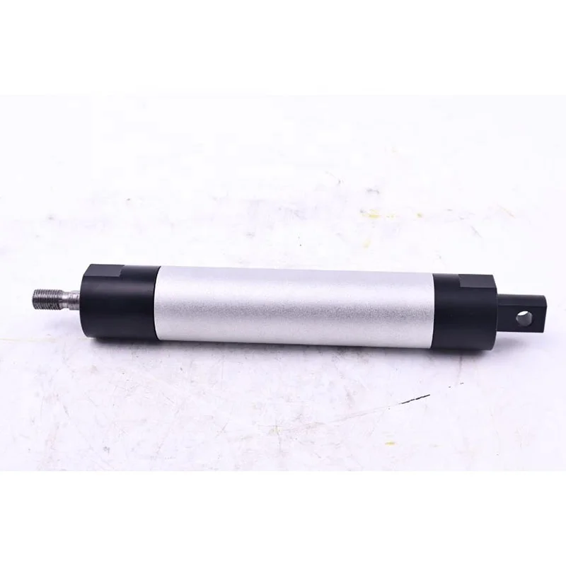 ATV&UTV47649985001 Intake Valve Cylinder for Air Compressor | OEM Replacement | 1 Year Warranty