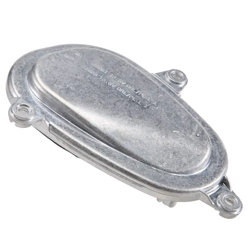 CYL-63119477835 for 15-22 BMW Daytime Running Light Source Module, Left