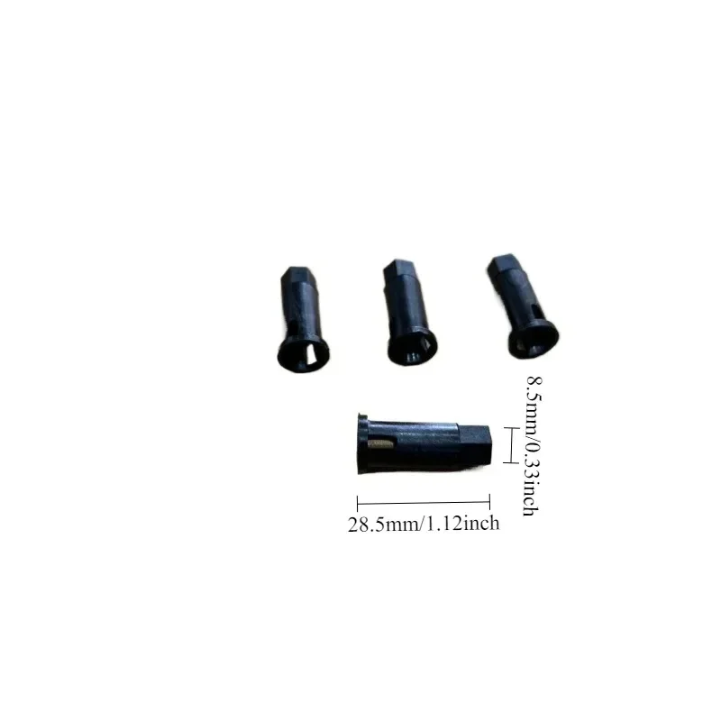 RC Crawler 4x4 Car 4WD 1:10 2.4G Climbing Professional with LED Light Full Scale Remote Control Cars Toys for Boys Gift