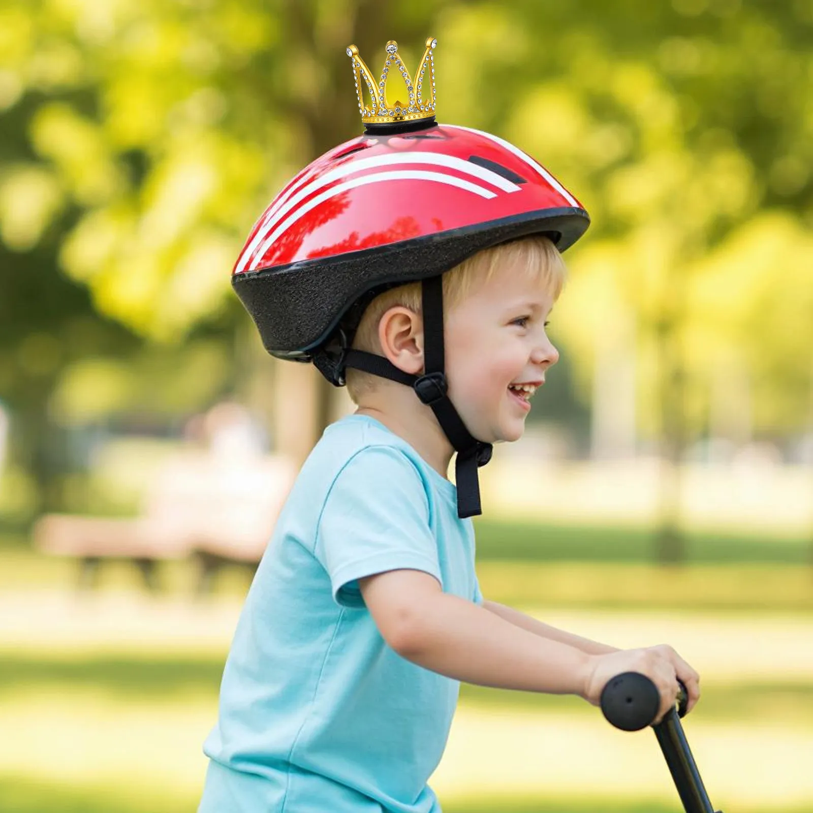 

Стильный аксессуар с камнями для мотоциклов и лыж, украшение для женщин, мотоаксессуары для женщин