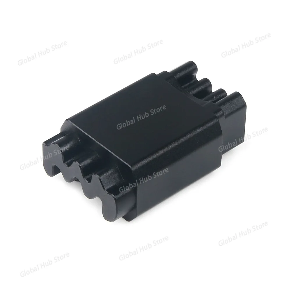 Dual-End Camshaft Timing Gear Installation Locking Tool Compatible with For HD-42314 & For HD-47941