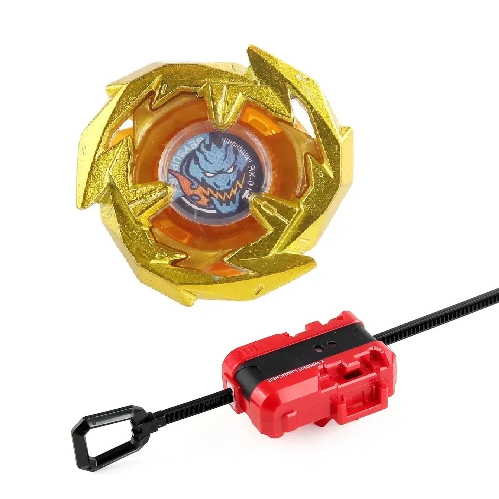 SB Brand Burst Gyro X Spielzeug BX Gyro BX001 BX00 BX14 BX13 BX BX-20 BX-21 BX-19 Walki mit Gyroskop
