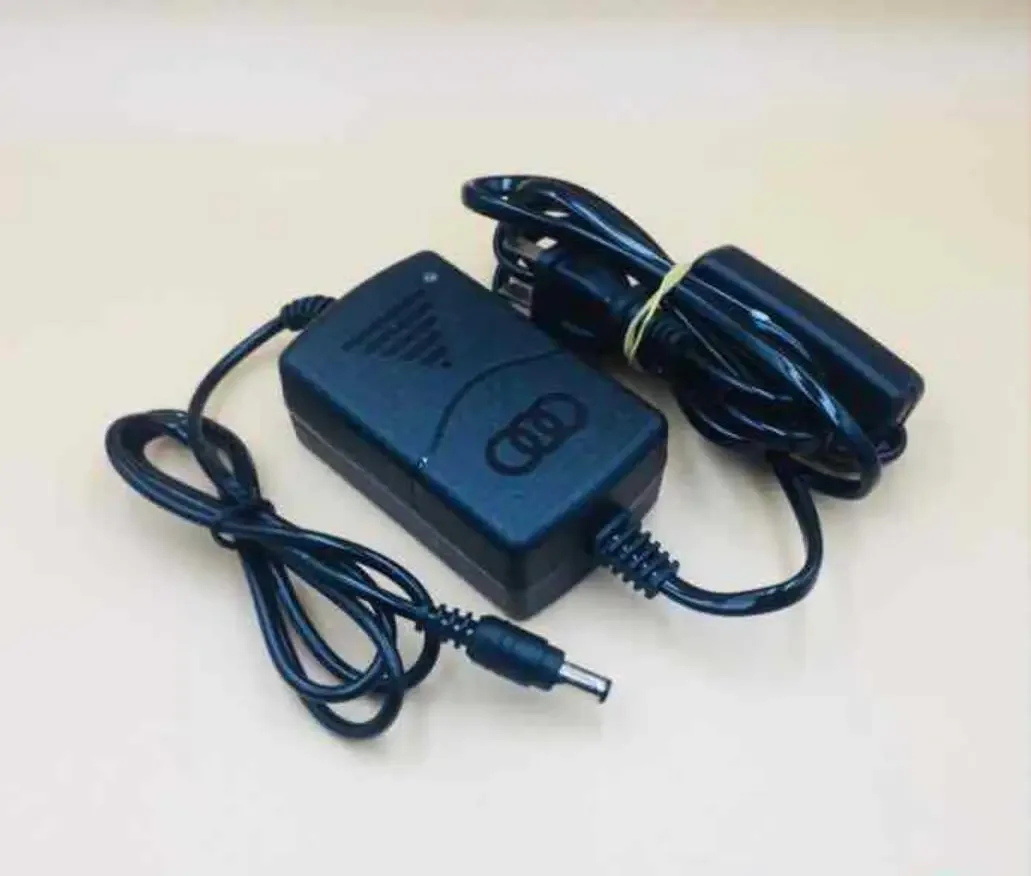 เครื่องมือทดสอบนาฬิกา, เครื่องบันทึกเวลาการทดสอบนาฬิกาแบบกลไก