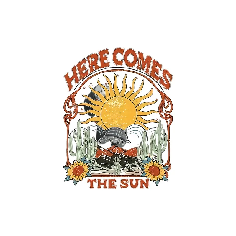 

RL2-0656-000 Tray 1 Pickup Roller for HP M402 M403 M426 M427 M428 M429 M304 M305 M329 M404 M405 M501 M506 M507 M527 M528 1643