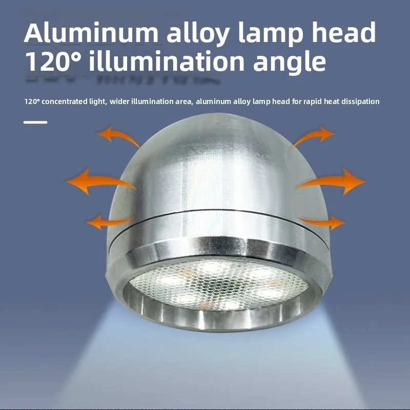 2026 Aluminum Clamp LED Aquarium Pendant Light Waterproof 3 Color Dimmable Hanging Lamp For Fish Tank Aquascape Plants