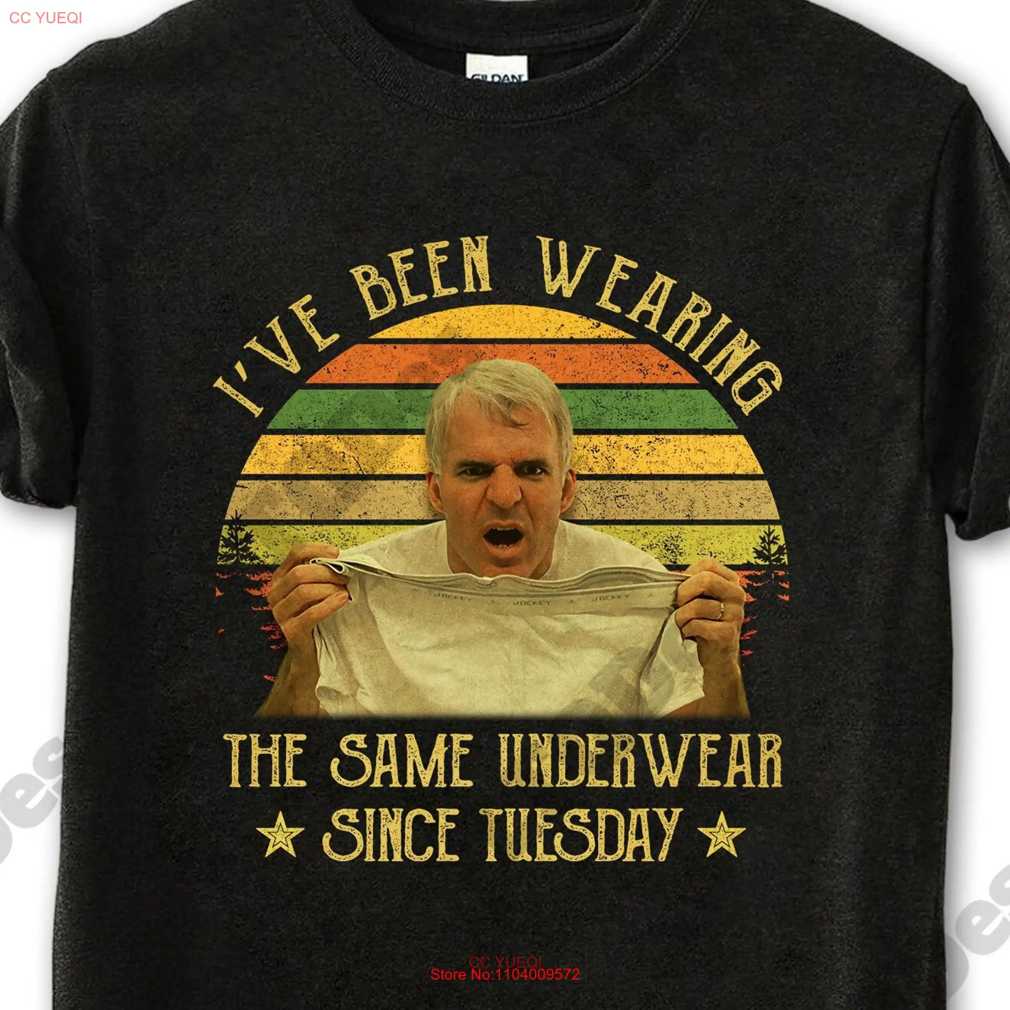 Футболка с самолетами, поездами и автомобилями, рубашка с изображением Нил, пожалуйста, пощайтесь, я носила винтажные фильмы, цитата