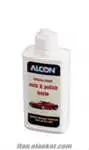 Store code: M-9948 AUTO POLISH (CARNAUBA WAXES AUTO POLISH) 500ml