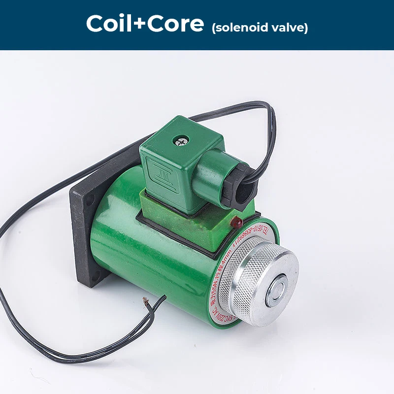 Accessories for GYB-700A hydraulic electric pumps 700 bar High Pressure hydraulic pump electric oil pump post tension oil pump
