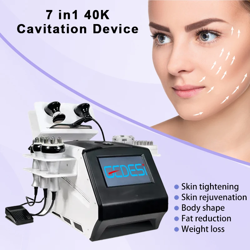 

448Khz Deep Heating Multipolar RF Cet Ret Tecar Body Shaping Beauty Machine Skin Tightening Physiotherapy for Fat Removal