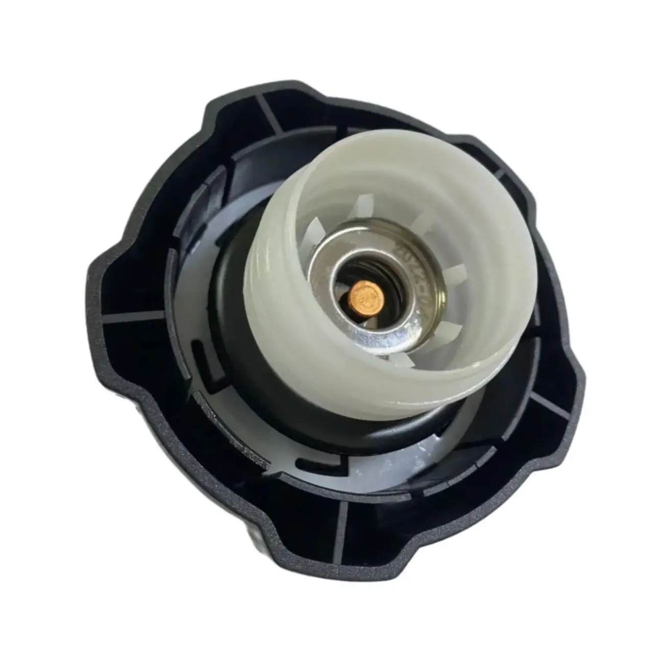 Original Fuel Tank Cap 9DS#-120300-6000 For CF 850CC 1000CC ATV UTV CFORCE ZFORCE Z10 Quads Part