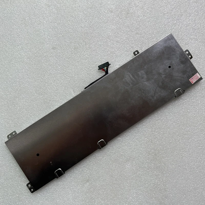 SupStone L21M4PC4 L21L4PC1 Laptop Battery For Lenovo IdeaPad GAMING 3 16ARH7(82SA) 16IAH7(82SB) 5B11F36373 SB11F36368 SB11F36374
