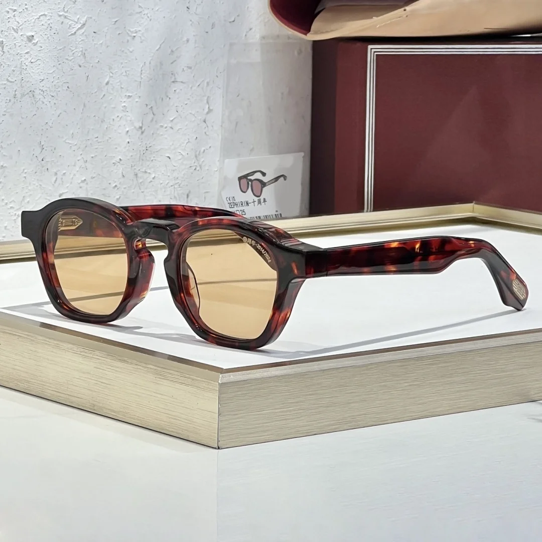 jmm-2025-zephirin-10th-44-25-lunettes-de-soleil-retro-uv400-pour-hommes-et-femmes-lunettes-de-soleil-de-conception-speciale-de-mode-de-qualite-superieure-avec-boite
