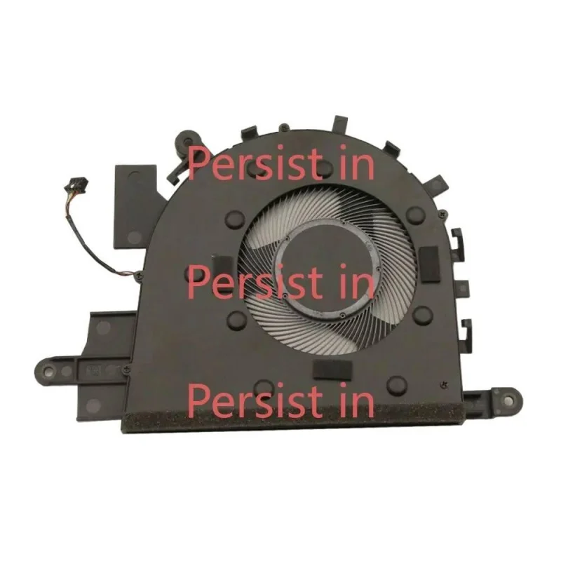 

” CPU Fan For IdeaPad 1 15IAU7 1 15ALC7 1 15IRU7 82R4 5F10S14012 5F10S14013