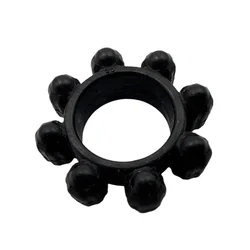 Auto Piantone Sterzo Motore Accoppiatore Sterzo Flessibile Accoppiatore Sterzo Per Hyundai Per Kia 56315-F0000 56315-F0000FFF 56315-4Q000