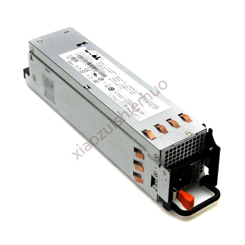 For Dell PE2950 Z750P-00 NY526 Y8132 RX833 X404H 750W server Power supply