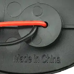 LED Smoked Yellow Side Marker Turn Signal Repeater Lights for Opel Combo Tigra Astra Meriva Corsa Sintra Car Accessories