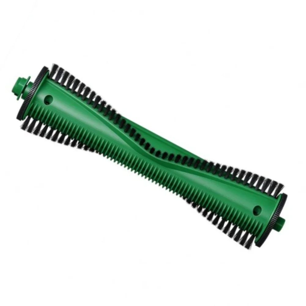 1pc Anti-tangle Brush Hair-cutting Brush For Roomba 615/815 Robot Vacuum Cleaner Accessories Clean Floors Effortlessly