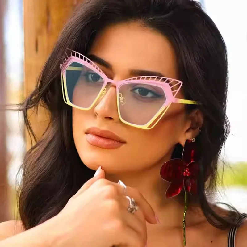 Anti-Blue Light Gla… - image